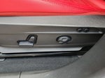 2022 Stelvio Thumbnail 25