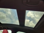 2022 Stelvio Thumbnail 26