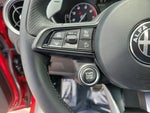 2022 Stelvio Thumbnail 29