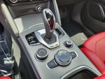 2022 Stelvio Thumbnail 32