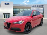 2022 Stelvio Thumbnail 34