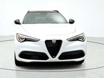 2023 Stelvio Thumbnail 2