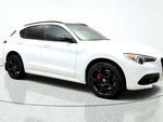 2023 Stelvio Thumbnail 3