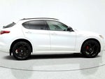 2023 Stelvio Thumbnail 4
