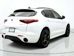 2023 Stelvio Thumbnail 5