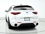 2023 Stelvio Thumbnail 6