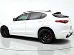 2023 Stelvio Thumbnail 7
