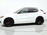 2023 Stelvio Thumbnail 8