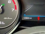 2023 Stelvio Thumbnail 16