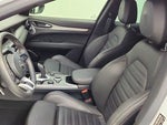 2023 Stelvio Thumbnail 20