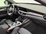 2023 Stelvio Thumbnail 25