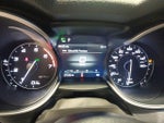 2023 Stelvio Thumbnail 4