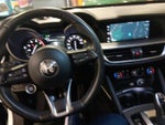 2023 Stelvio Thumbnail 5