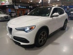 2023 Stelvio Thumbnail 6
