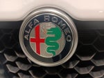 2023 Stelvio Thumbnail 7