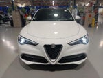 2023 Stelvio Thumbnail 8