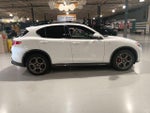 2023 Stelvio Thumbnail 9