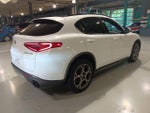 2023 Stelvio Thumbnail 10