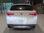 2023 Stelvio Thumbnail 11