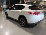 2023 Stelvio Thumbnail 13