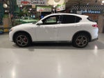 2023 Stelvio Thumbnail 14