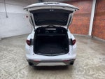 2023 Stelvio Thumbnail 26