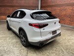 2023 Stelvio Thumbnail 2