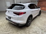 2023 Stelvio Thumbnail 4