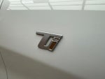 2023 Stelvio Thumbnail 6