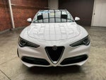 2023 Stelvio Thumbnail 7