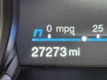 2023 Stelvio Thumbnail 18