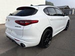 2023 Stelvio Thumbnail 2