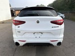2023 Stelvio Thumbnail 3