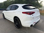 2023 Stelvio Thumbnail 4