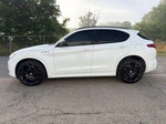 2023 Stelvio Thumbnail 5