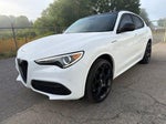 2023 Stelvio Thumbnail 6