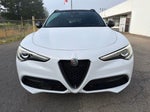 2023 Stelvio Thumbnail 7