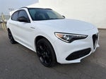 2023 Stelvio Thumbnail 8