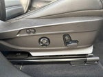 2023 Stelvio Thumbnail 14