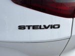 2023 Stelvio Thumbnail 16