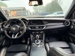 2023 Stelvio Thumbnail 21