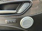 2023 Stelvio Thumbnail 27