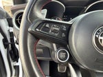 2023 Stelvio Thumbnail 30