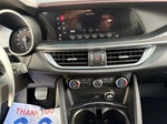 2023 Stelvio Thumbnail 32