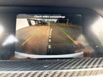 2023 Stelvio Thumbnail 34