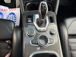 2023 Stelvio Thumbnail 35