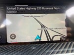 2023 Stelvio Thumbnail 38