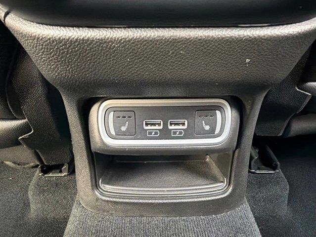 2023 Alfa Romeo Stelvio - $23,264