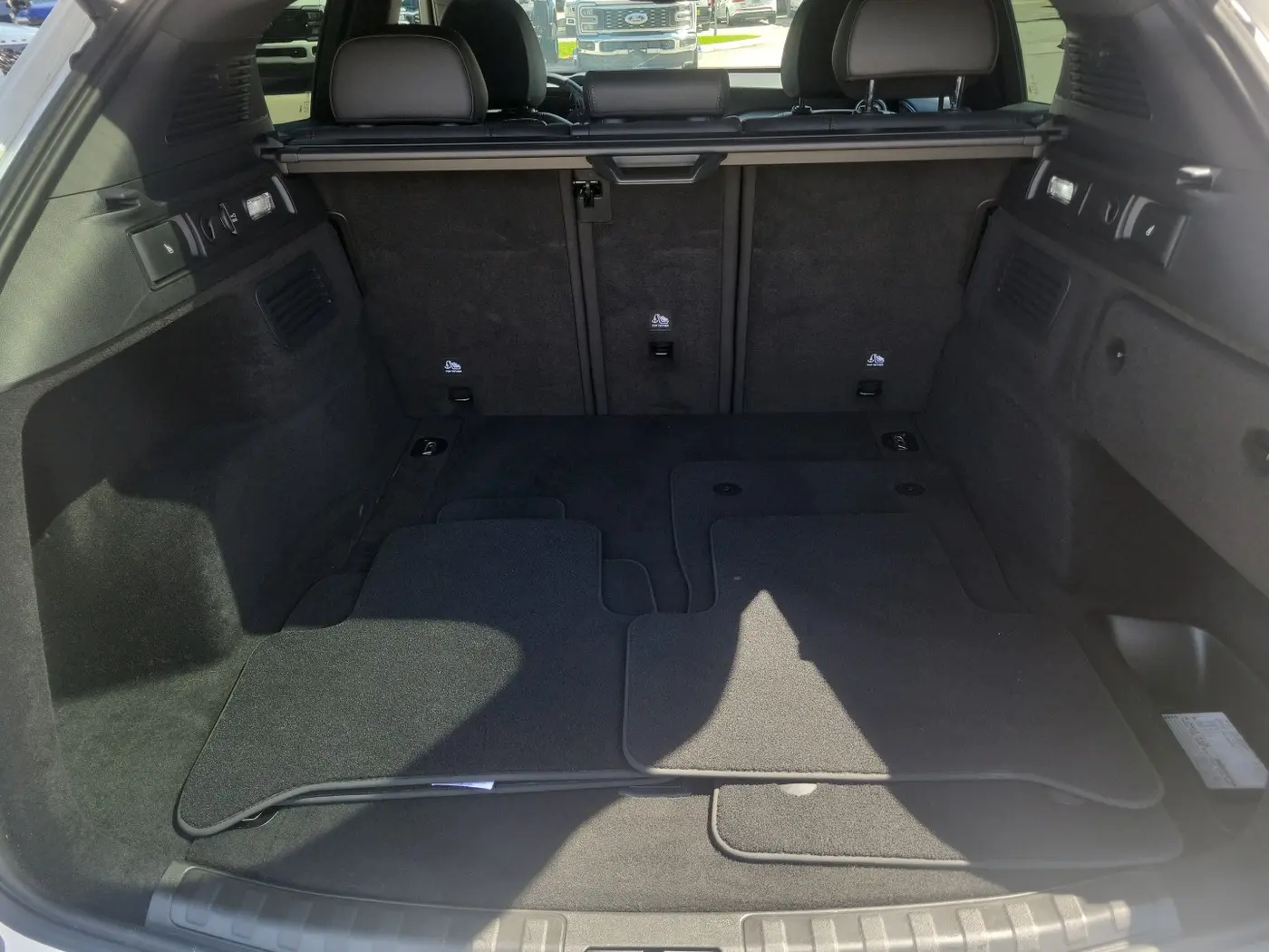 2024 Alfa Romeo Stelvio - $25,990