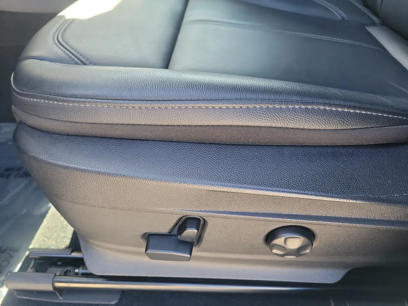 2024 Alfa Romeo Stelvio - $25,990